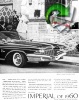 Imperial 1960 034.jpg